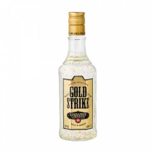 Imagem de LICOR BOLS GOLD STRIKE 50CL