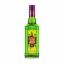 Imagem de LICOR BOLS PISANG AMBOM 70CL