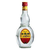 Imagem de TEQUILA CAMINO REAL BLANCA 70CL