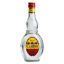 Imagem de TEQUILA CAMINO REAL BLANCA 70CL