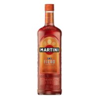 Imagem de MARTINI FIERO 75CL