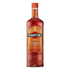 Imagem de MARTINI FIERO 75CL