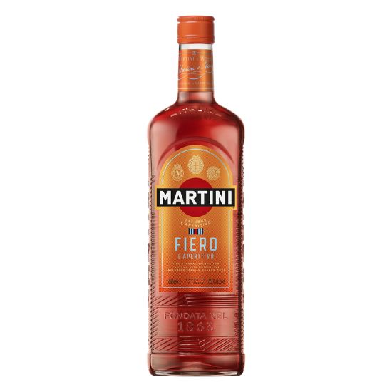 Imagem de MARTINI FIERO 75CL