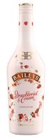 Imagem de LICOR CREME BAILEYS STRAWBERRY 70CL