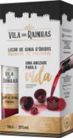 Imagem de GINJA VILA DAS RAINHAS 50CL+OFERTA