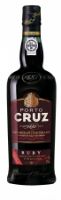 Imagem de V.PORTO CRUZ RUBY 75CL