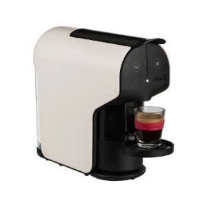 Imagem de SANGRIA GAZELA BRANCA 75CL