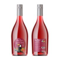 Imagem de SANGRIA PARRA FRESCA TTO 75CL