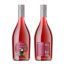Imagem de SANGRIA PARRA FRESCA TTO 75CL