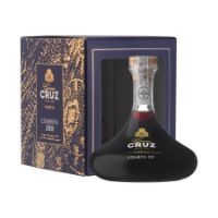 Imagem de V.PORTO CRUZ DECANTER 75CL