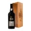 Imagem de V.PORTO CRUZ VINTAGE 2005 75CL