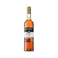 Imagem de V MOSCATEL DOURO MARTHAS 75CL