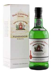 Imagem de V.PORTO FUNDADOR BCO 75CL