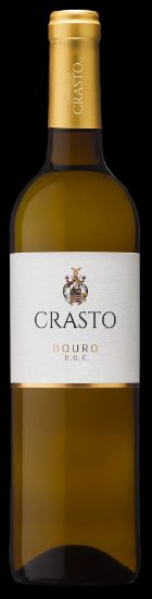 Imagem de V.MOSCATEL TERRAS SADO 75CL C/COPO CHOC