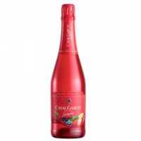 Imagem de SANGRIA CASAL GARCIA F. VERMELHOS 75CL