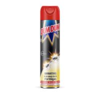 Imagem de INSETICIDA AE DUM DUM RASTEJANTES 400ML