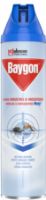 Imagem de INSETICIDA AE BAYGON MAFU RAPIDO 400ML