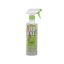 Imagem de INSETICIDA SPRAY BIO KILL 375ML