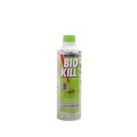 Imagem de INSETICIDA REC BIO KILL 375ML