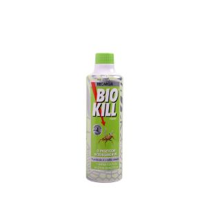 Imagem de INSETICIDA REC BIO KILL 375ML