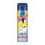Imagem de INSETICIDA AE DUM DUM MOSCAS MOSQ 300ML