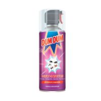 Imagem de INSETICIDA AE DUM DUM MULTI INSETO 400ML