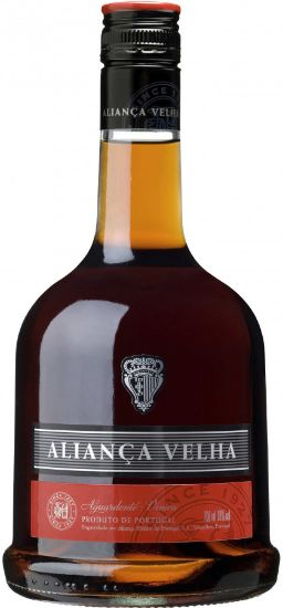 Imagem de MOLHO DE CRAVO / CRAVINA RCH