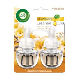 Imagem de CHAMAEDOREA CCX