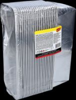 Imagem de MOLHO TULIPAS RCH