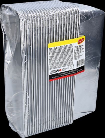 Imagem de MOLHO TULIPAS RCH