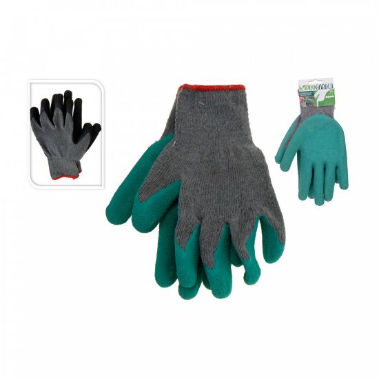 Imagem de MIX PLANTAS VERDES RCH