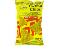 Imagem de LAVANDULA STOECHA CCX