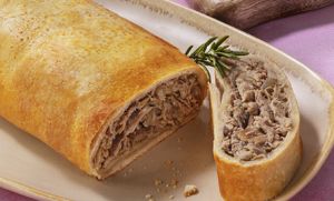 Imagem de CRISANTEMO MIX CCX