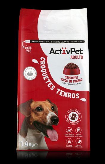 Imagem de ERVAS AROMÁTICAS BIO RCH