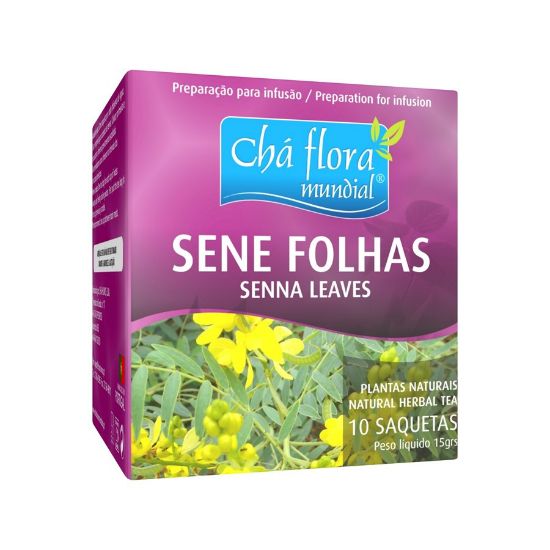 Imagem de CYCLAMEN RCH