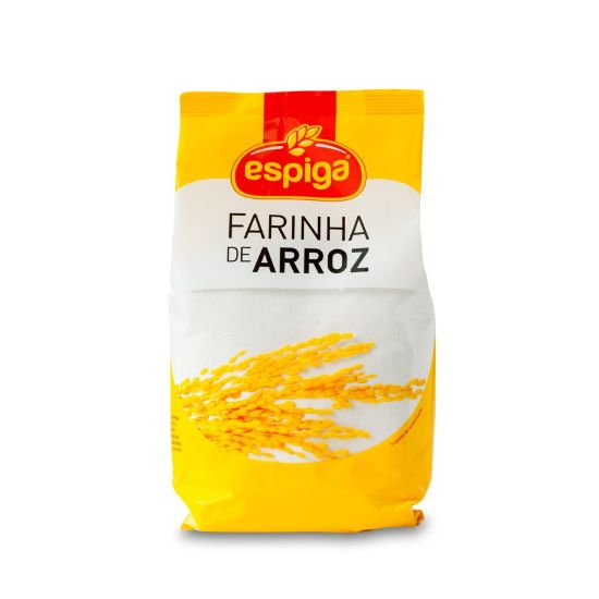 Imagem de DIFFENBACHIA V12 RCH