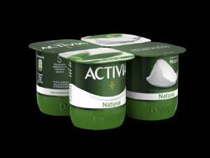 Imagem de ANTHURIUM V14 RCH