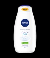 Imagem de MIX PLANTAS V12 RCH