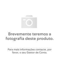 Imagem de TERRÁRIO PHALAENOPSIS RCH