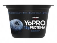 Imagem de FRAGARIA × ANANASSA (MORANGUEIROS) RCH