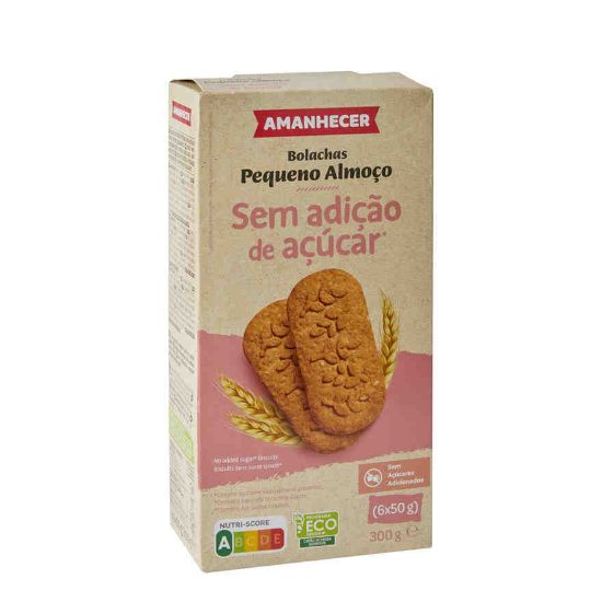 Imagem de PLANTAS MIX RCH