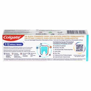 Imagem de Arranjo Natal 3 RCH