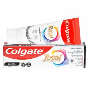 Imagem de CACTOS RCH