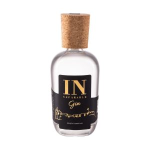 Imagem de ARRANJO PHALAENOPSIS, CHAMAEDOREA E KALA