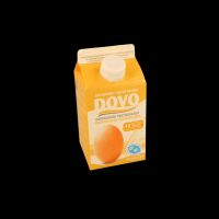 Imagem de UVA RED GLOBE CPG17