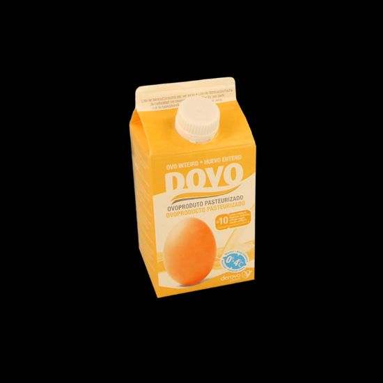 Imagem de UVA RED GLOBE CPG17