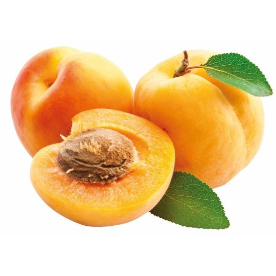 Imagem de ALPERCE RCH