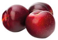 Imagem de AMEIXA VERMELHA CAL 50+ RCH