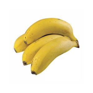 Imagem de Banana Madeira Categoria I Cor 2,5