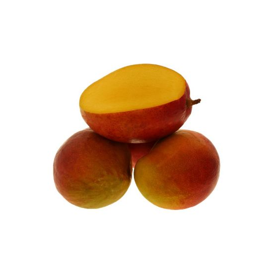 Imagem de Manga Barco Calibre 7/9